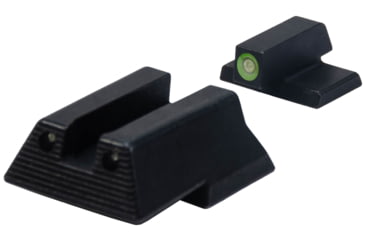 Image of HK 51000933 VP/HK45/P30 NIGHT SIGHT SET