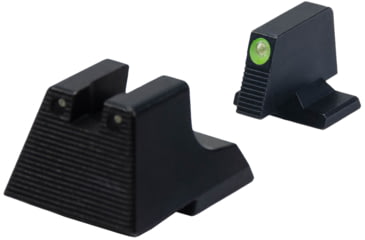 Image of HK 51000935 VP/HK45/P30 ELEVATED NIGH SIGHTS