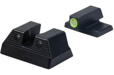 Image of HK 51000937 VP OR STD NIGHT SIGHTS SET