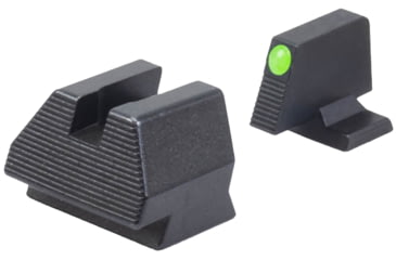 Image of HK 51000938 VP OR ELEVATED DAY GLOW SIGHTS