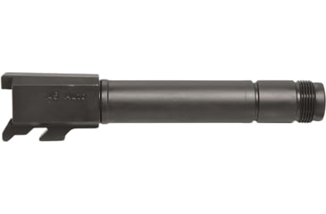 Image of HK 51000982 HK45C TACTICAL THREADED BRRL 4.57
