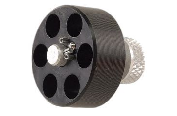Image of HKS M Series Speedloader, H&amp;R 9 Shot, Taurus 94, 25M