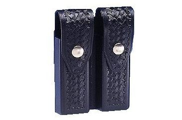 Image of HKS Double Magazine Pouches