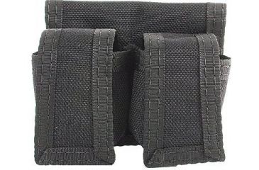 Image of HKS Speedloader Cases