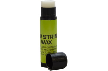 Image of HME Bow Archery String Wax, HME-BSWAX