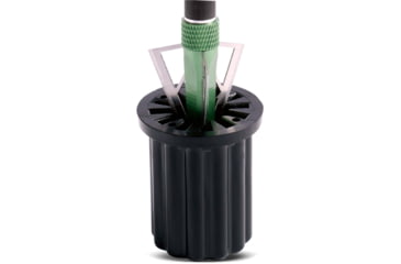 Image of HME Broadhead Wrench, HME-BHWR