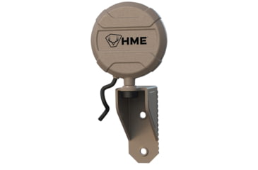 Image of HME External Antenna - Signal Booster, Black, HME-CLRANT