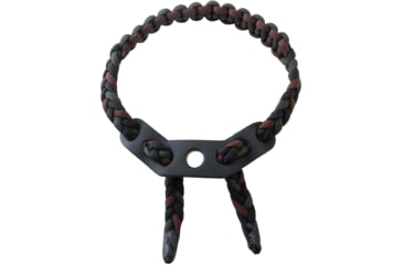 Image of HME Paracord Wrist Sling, HME-PWS