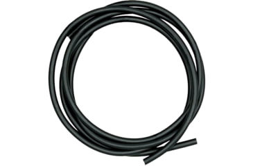 Image of HME Peep Sight Tubing, HME-PSTB