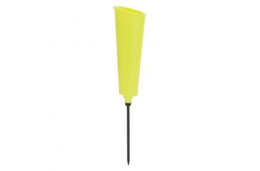 Image of HME Products Archer's Arrow Caddy, Black AAC