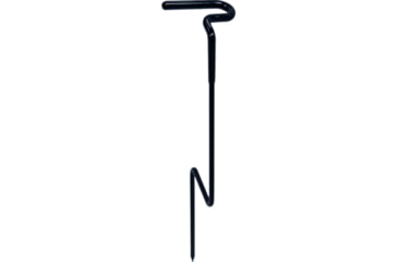 Image of HME Products Archers Ground Blind Stake, HME-AGBS