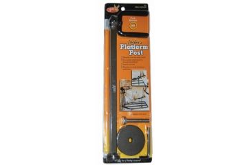 Image of HME Products Archers Platform  Post, HME-APP