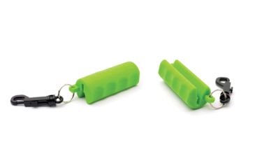 Image of HME Products Arrow Puller w/Snap Clip, Black, HME-AP