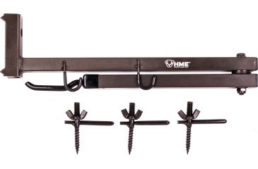 Image of HME Products Better Bow Hanger, HME-BBH