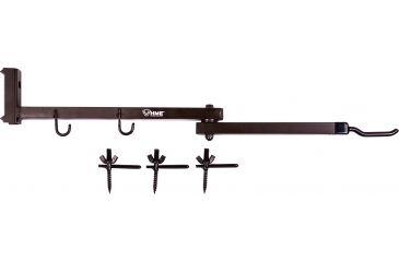 Image of HME Products Better Bow Hanger, HME-BBH