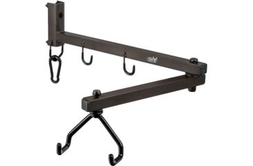Image of HME Products Better Crossbow Holder, HME-BCBH