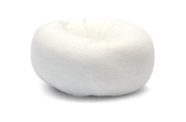 Image of HME Products Econ 12x54 inch Deer Game Bag, HME-ECGBAG1254