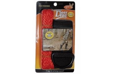 Image of HME Products Economy Deer  Drag, HME-EDD