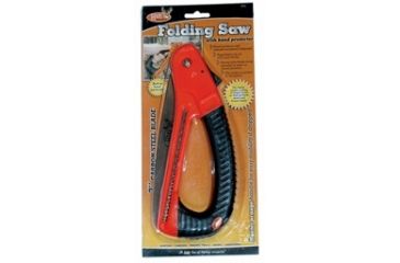 Image of HME Products Folding Saw w/ Hand  Protector, HME-FS-2