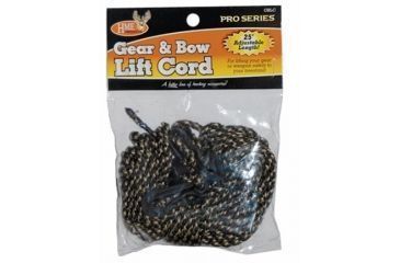 Image of HME Products Gear and Bow Lift Cord, 25 ft, HME-GBLC