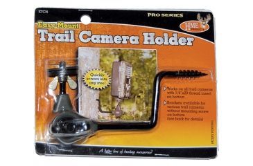 Image of Hme Products Hme Easy Mount Trail Camera Holder