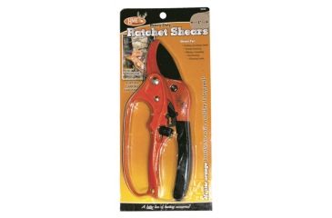 Image of Hme Products HME Heavy Duty Ratchet Shears