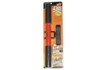 Image of Hme Products Hme Pro Series Deer Drag W/metal Handle