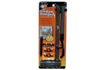 Image of HME Products Lil Better Bow  Hanger, HME-LBBH