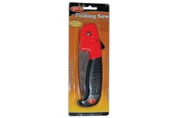 Image of HME Products Mini Folding  Saw, HME-FS-3