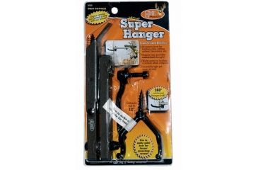 Image of HME Products Mini Super  Hanger, HME-MSH