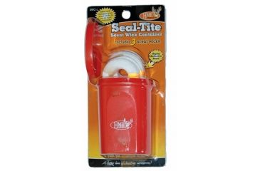 Image of HME Products Scent Wick Cont / Big  Dipper, HME-SWC-1