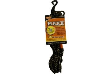 Image of HME Products The Maxx Hoist Rope Blister, 25 ft, HME-TMHR-B