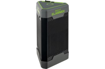 Image of HME Products TNGOZN SCENT SLAMMER THROWNGO ELIMNTR