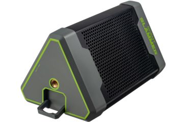 Image of HME Products TNGOZN SCENT SLAMMER THROWNGO ELIMNTR