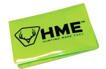 Image of HME Products Wallet License Holder, HME-WLH