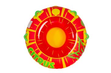Image of HO Sports Citrus Towable - 1 Person 77129