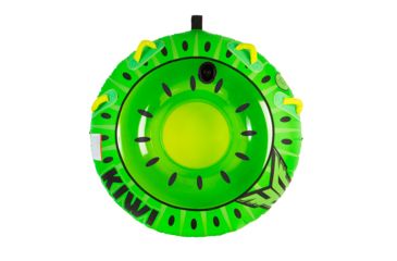 Image of HO Sports Kiwi Towable - 2 Person 77131