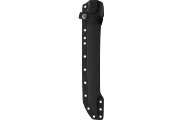 Image of Hoback Knives Kwaichete Black/Coyote