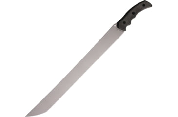 Image of Hoback Knives The Way Machete SW
