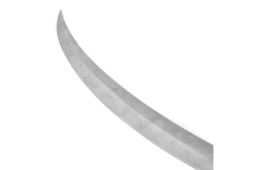 Image of Hobbit Mirkwood Infantry Sword w/Wood Display UC3100