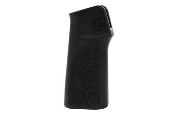 Image of HOG 13100 AR15 15D VERTICAL GRIP BLK