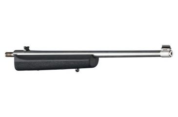 Image of HOG 21040 1022 TAKEDOWN STOCK STD BLK
