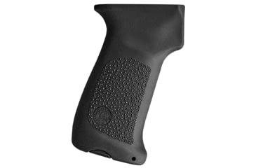 Image of Hogue AK47/AK74 AK Grip, Black, 74030
