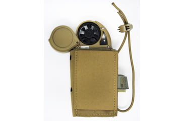 Image of Hog Saddle Kestrel ATI Wind Wrap