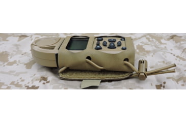 Image of Hog Saddle Kestrel ATI Wind Wrap