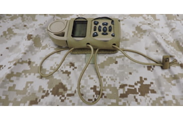 Image of Hog Saddle Kestrel ATI Wind Wrap