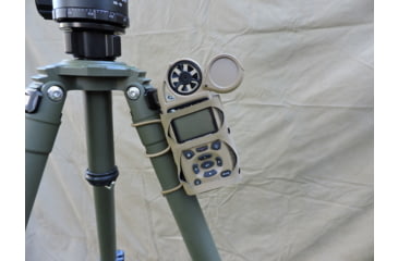 Image of Hog Saddle Kestrel ATI Wind Wrap
