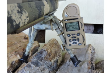 Image of Hog Saddle Kestrel ATI Wind Wrap