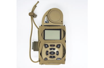 Image of Hog Saddle Kestrel ATI Wind Wrap