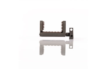 Image of Hog Saddle MOD7 Mount